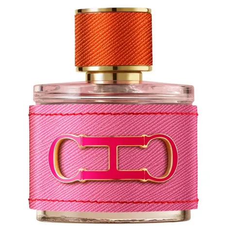 ANTONIO PUIG S.A. - CH Pasion for Her woda perfumowana spray 100ml