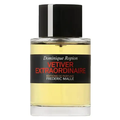Vetiver Extraordinaire woda perfumowana spray 100ml