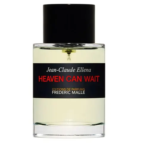 Estée Lauder Poland Sp. z o.o. - Heaven Can Wait woda perfumowana spray 100ml
