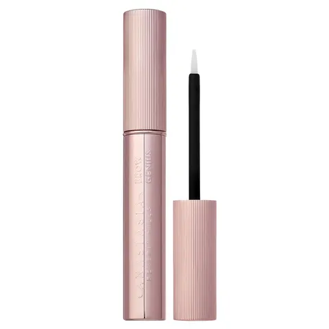 PRIMAVERA PARFUM - Brow Genius serum do brwi 3.5ml