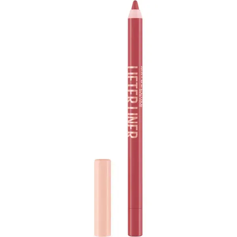 L'ORÉAL - Lifter Liner konturówka do ust 009 Peaking 1.2g