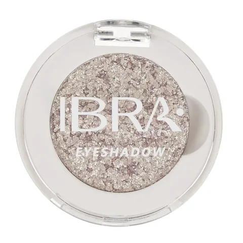 Ibra Makeup Sp z o.o. - Magic Moments cień do powiek Arctic 1.3g