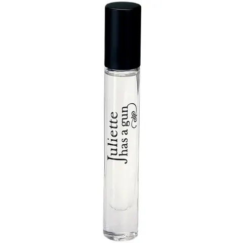 (Polska)) - Magnolia Bliss woda perfumowana miniatura spray 7.5ml