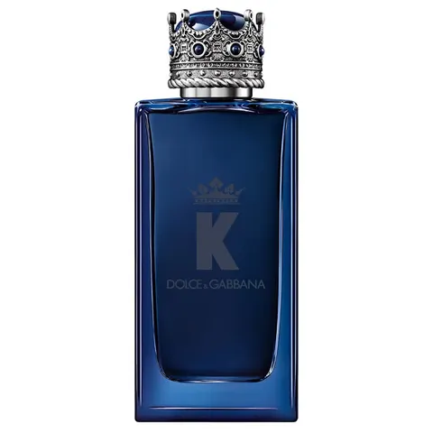 Dolce & Gabbana S.R.L - K by Dolce & Gabbana Intense woda perfumowana spray 100ml