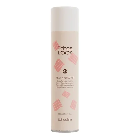 Sapo s.c - Echos Look Heat Protector spray termoochronny 200ml