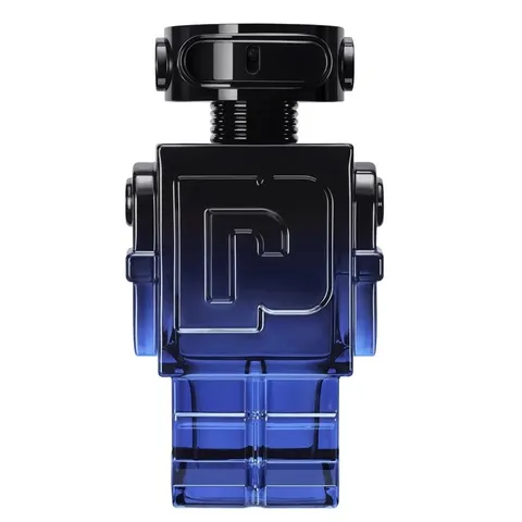 Paglieri S.p.A. - Phantom Intense woda perfumowana spray 150ml