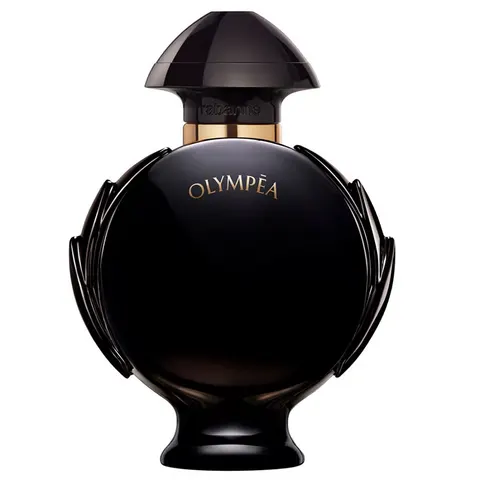 Paglieri S.p.A. - Olympea perfumy spray 30ml