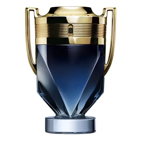 Paglieri S.p.A. - Invictus perfumy spray 50ml