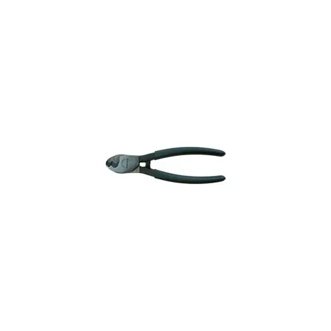 Obcinak do kabli 160mm izolacja zanurzeniowa