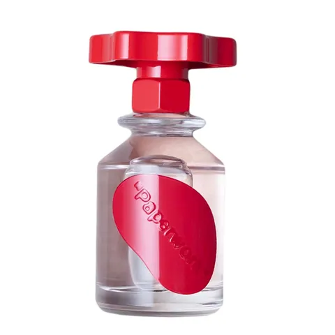 Amilis Sp. z o.o. - Solution No.3 woda perfumowana 100ml