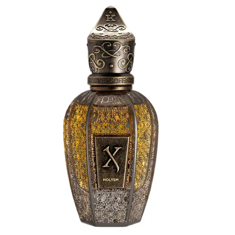 Xerjoff Group S.p.A. - Holysm perfumy spray 50ml