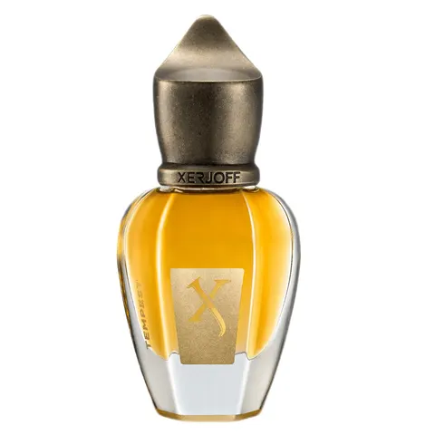 Xerjoff Group S.p.A. - Tempest ekstrakt perfum 15ml