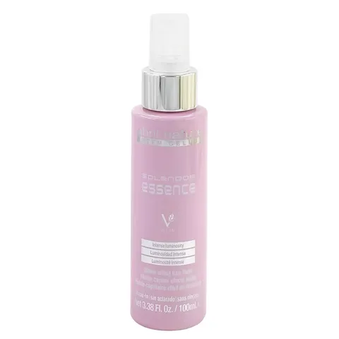 abril et nature, s.l. - Stem Cells Splendor Essence eliksir nabłyszczający do włosów 100ml