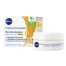 NIVEA PRZECIWZMARSZCZKOWY+REWITALIZUJĄCY 55+ KREM DO TWARZY 50ML DZIEŃ SPF15