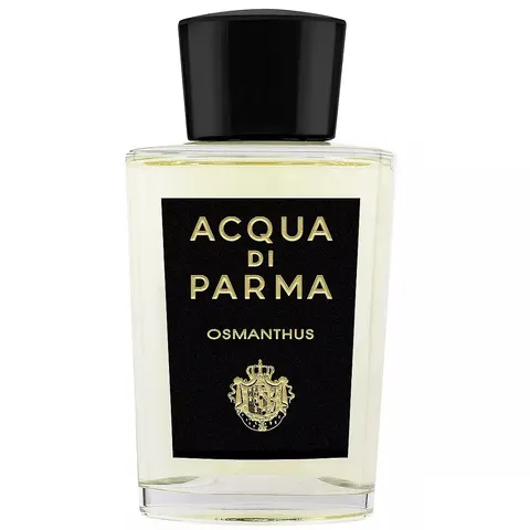 Acqua di Parma S.r.l. - Osmanthus woda perfumowana spray 180ml