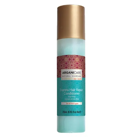 PARYS - Express Hair Repair odżywka o ekspresowym działaniu 250ml