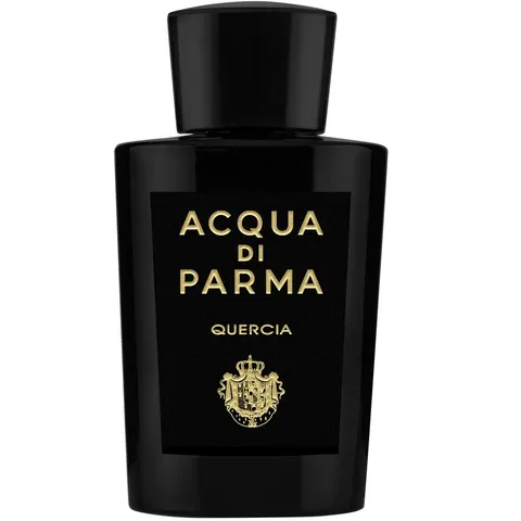 Acqua di Parma S.r.l. - Quercia woda perfumowana spray 180ml