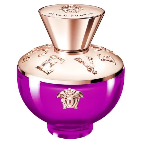 EUROITALIA S.r.l. - Dylan Purple Pour Femme woda perfumowana spray 100ml