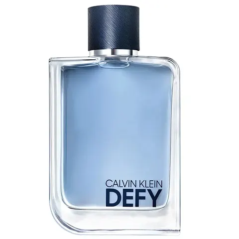 COTY EASTERN EUROPE - Defy Men woda toaletowa spray 200ml