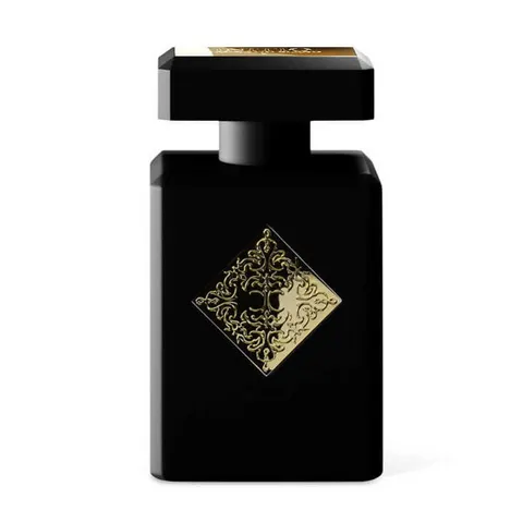 Artessence Paris - Magnetic Blend 7 woda perfumowana spray 90ml