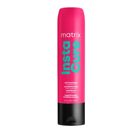 Matrix Total Results Insta Cure odżywka przeciwko łamliwości włosów 300ml