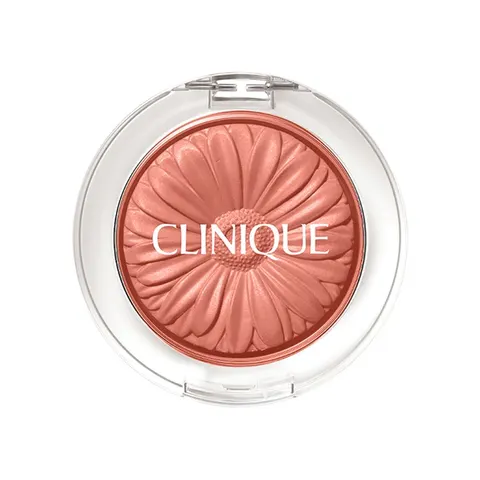Whitman LBS NV - Cheek Pop Blush róż do policzków 08 Melon Pop 3.5g