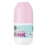 AA Pink Aloes Dezodorant antyperspirant roll-on 50ml