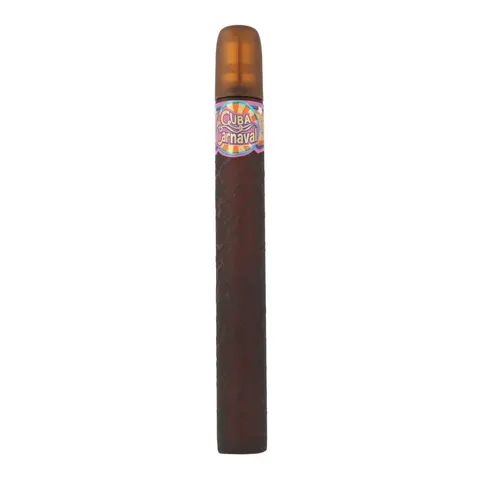 PC DESIGN - Cuba Carnaval Women woda perfumowana spray 35ml
