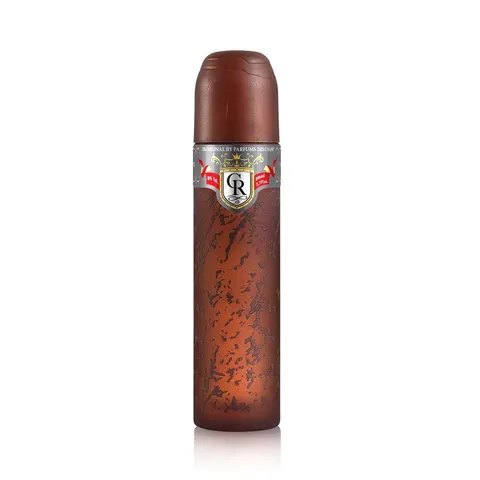 PC DESIGN - Cuba Royal Fortune For Men woda toaletowa spray 100ml