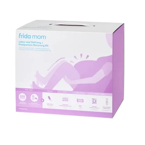 Profimed Sp. Z o. o. - Mom zestaw do porodu