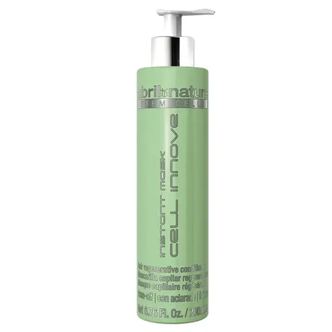 abril et nature, s.l. - Cell Innove Instant Mask maska regenerująca z komórkami macierzystymi 200ml