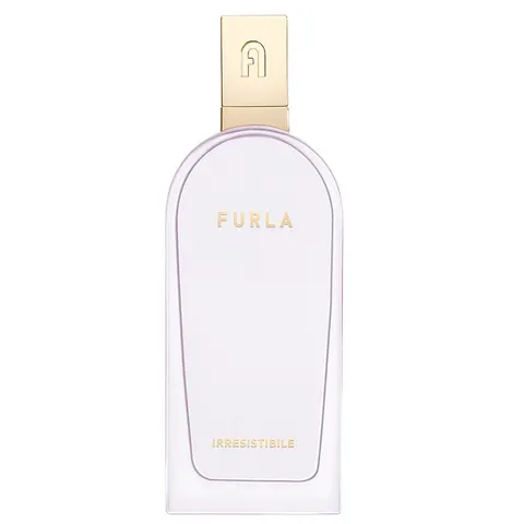 Selcos Distribution Sp. z o.o. - Irresistibile woda perfumowana spray 100ml