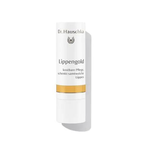 WALA Heilmittel GmbH - Lip Care Stick pielęgnacyjny sztyft do ust 4.9g