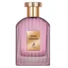 Rose Origami woda perfumowana spray 100ml