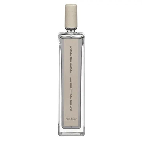 Shiseido EMEA - Point Du Jour woda perfumowana spray 100ml