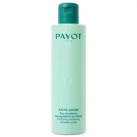Laboratoires Payot - Pate Grise woda micelarna 200ml