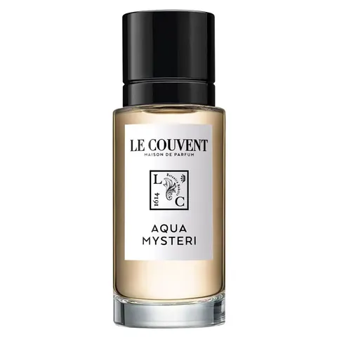 Amilis Sp. z o.o. - Aqua Mysteri woda kolońska spray 50ml