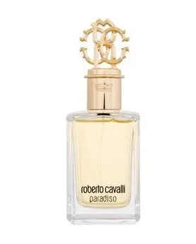 Roberto Cavalli S.p.A. - Paradiso woda perfumowana spray 100ml
