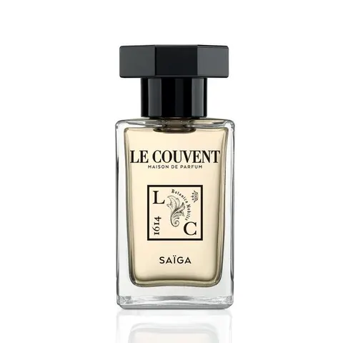 Amilis Sp. z o.o. - Saiga woda perfumowana spray 50ml