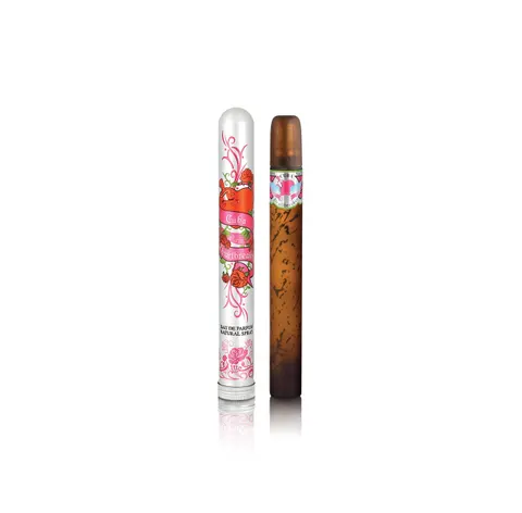 PC DESIGN - Cuba Heartbreaker woda perfumowana spray 35ml