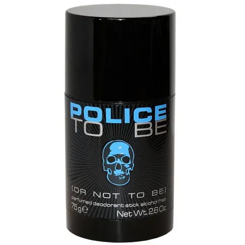 Selcos Distribution Sp. z o.o. - To Be Man dezodorant sztyft 75ml