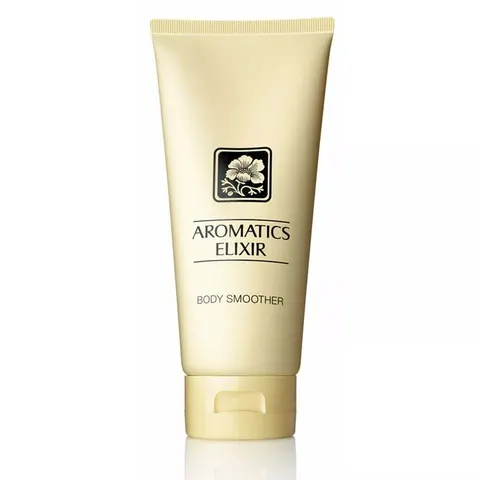 Whitman LBS NV - Aromatics Elixir balsam do ciała 200ml