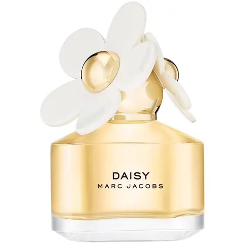 COTY EASTERN EUROPE - Daisy woda toaletowa spray 50ml
