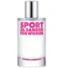 COTY EASTERN EUROPE - Sport for Women woda toaletowa spray 100ml