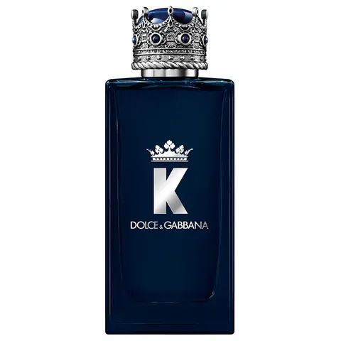 Dolce & Gabbana S.R.L - K by Dolce & Gabbana perfumy spray 100ml