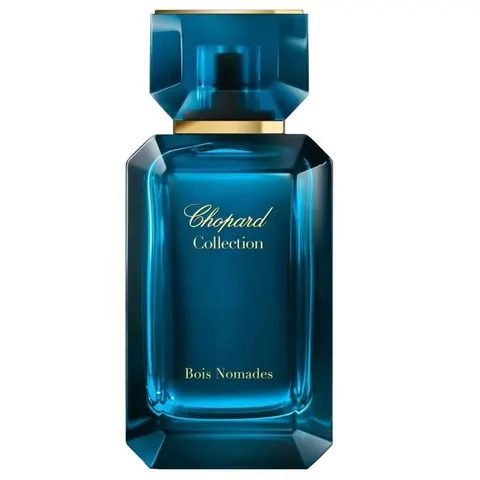 Chopard Collection Bois Nomades Woda perfumowana 100ml