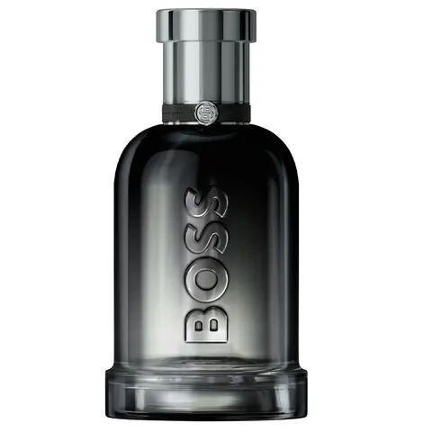 COTY EASTERN EUROPE - Boss Bottled Beyond woda perfumowana refillable spray 100ml