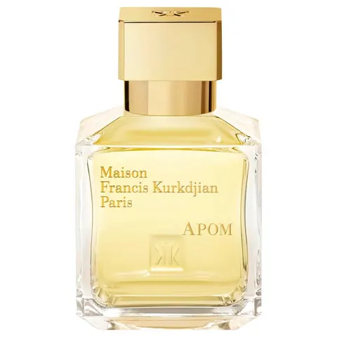Parfum Francis Kurkdjian - APOM woda perfumowana spray 70ml