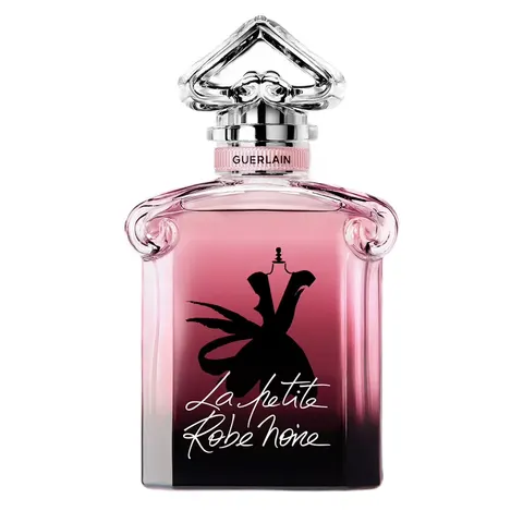 LVMH Group - La Petite Robe Noire Intense 2022 woda perfumowana spray 75ml
