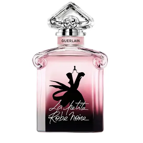 LVMH Group - La Petite Robe Noire woda perfumowana spray 75ml